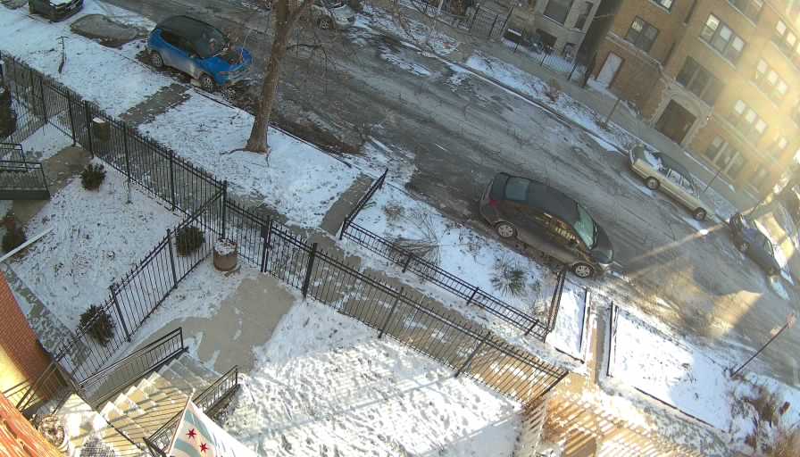 Reolink Camera One_00_Reolink Home Hub One_20260120082848.jpg